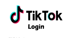 Several websites are dedicated to offering computer games for free. Tiktok Login Account Tik Tok Profile Search Login To Tiktok Online Tiktok Download Free