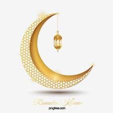 Download سكرابز زخارف بدون تحميل png image for free. 900 Ù…Ù„ØµÙ‚Ø§Øª Ideas Ù…Ù„ØµÙ‚Ø§Øª Ø²Ø®Ø±ÙØ© ØµÙŠÙ†ÙŠØ© Ø­Ø±ÙŠØ± Ø§Ù„Ø¹Ù†ÙƒØ¨ÙˆØª