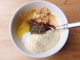 Garlic Parmesan Dipping Sauce Garlic Dipping Sauce Dipping Sauce For Bread Mayo Dipping Sauce Wing Dipping S Dipping Sauce Garlic Parmesan Wing Sauce Sauce
