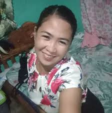 Side View... Taray 😍😍😍 Aminado, dika talaga sa akin nagmana ng kilay,  pilikmata at ilong...sa papa mo 😊😘 Katleya Dyanne #sideview