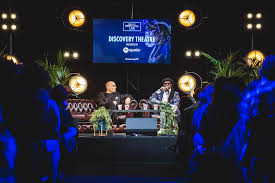 You will be joined by bbc dj and presenter royalty including trevor nelson, pete tong, annie mac, jo whiley, danny. Bbc Music Introducing Live Uk Fluorescent Bones