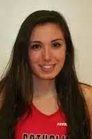 Erin Sandlin's Instagram, Twitter & Facebook