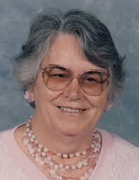 Obituary information for Marcella E. Fallon