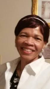 Anita Lett Obituary (2017)