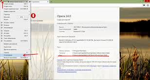 We did not find results for: Google Chrome Da Onbellek Nedir