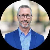 Becky Scheeler's Instagram, Twitter & Facebook