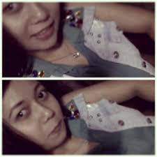 Listen to Regine Velasquez