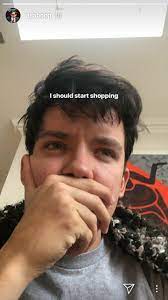 Clichéd though it may sound but we truly value you all, for your appreciation makes us what we are today. Hi I Love Asa You Too Plis Text Me So Awkward Asa Butterfield Asabutterfield Hot Hotasa Phone Iphone Wal Asa Buterfield Asa Butterfield Asa