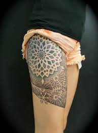 See what joe harris (jmharris95) has discovered on pinterest, the world's biggest tags: By Joe Munroe Bournemouth Uk Notice The So It Goes Text What A Beauty Geometric Tattoo Girl Thigh Tattoos Geometric Tattoo Leg
