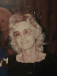 Becky Harrison Houlka-Becky Ann Pendergrass Harrison, 85, entered into her  heavenly home at noon