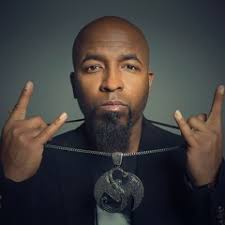 Stream Far Away (feat. Krizz Kaliko) by Tech N9ne Collabos