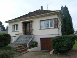 Epingle Sur Elisabethville