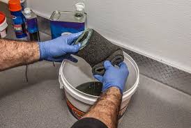 And some will question why cant you afford the correct oil ? How To Clean Your Atv Air Filter Atv Com