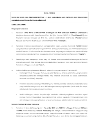 Dengan menggunakan laman web ini, anda bersetuju untuk. Https Paynet My Promotion 2020 Mydebit Foodrepublic Tnc Bm Pdf