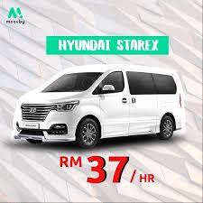Tempah dalam talian hari ini dengan khidmat kereta sewa online terbesar di dunia. Kereta Sewa Murah Labuan Cars Vehicle Rentals On Carousell