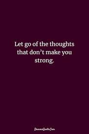 70 Motivational Quotes For Success Never Give Up Motivational Quotes For Success Motivational Quotes Success Quotes