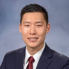 Posts with replies by Winnie Liu (@winnieLLiu)