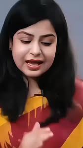 Profile for Pintu Shaw