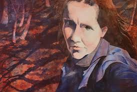 Dana Ballard Fine Art