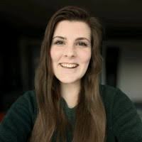 80+ "Erin Shelton" profiles