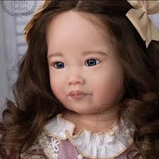 FIRST LOOK! You're seeing it first! Our new PROFESSOR SNAPE™ Ultimate Year  One Portrait Figure. Tell us what you think! Click to shop:  https://bit.ly/3Xkb6E1 #AshtonDrake #HarryPotter #WizardingWorld  #HarryPotterCollector