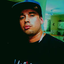 One of my favorite Nas verses 🔥