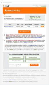Depending on the nature of the reason for the change; Email Marketing Automation What It Is Why It Matters 2021 Campaign Monitor