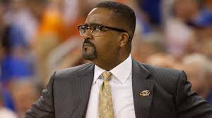 Missouri basketball: violations under Frank Haith lead to punishments