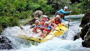 The croatian adriatic coastline is 1,777 km long. More Than Biking On Our Boat Bike Tour In Croatia Picture Of Bike Spain Tours Day Tours Madrid Tripadvisor