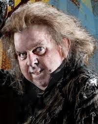 Peter Pettigrew Wormtail A Evil Betraying Subject To Lord Voldemort Betraying Because H Harry Potter Harry Potter Characters Wizarding World Of Harry Potter