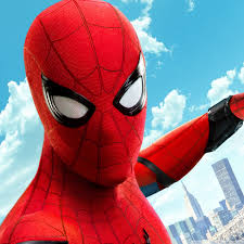 Homecoming wallpapers in 720p, 1080p, 1440p, and 2160p resolutions. Free Download Spider Man Homecoming 4k 4k Hd Desktop Wallpaper For 4k Ultra 1280x1280 For Your Desktop Mobile Tablet Explore 44 Spider Man Homecoming Wallpaper Costume Spider Man Homecoming Wallpaper Costume