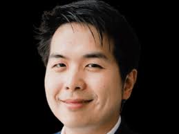 Collaboration to integrate quantum and high performance computing