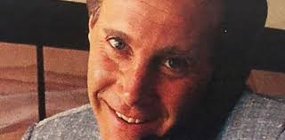 A 22 años de la muerte de Leonardo Simons: cómo se vivió la noticia fatal