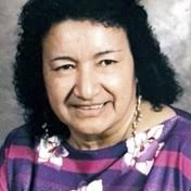 Tarango Family Obituaries