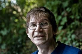 The Music Community Remembers John Stabb