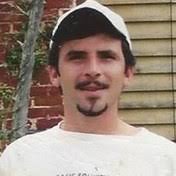 Search Christopher Sexton Obituaries and Funeral Services