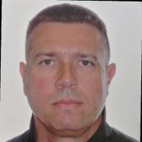 20+ "Erik Quevedo" profiles