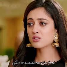 Pin af Mrs Suman Grover på Beautiful