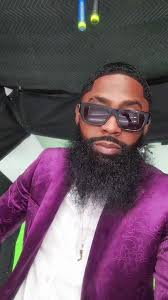 #lhhmia #blackbeard #vh1 #barbemoise #patron #blackbeard #Marlon #zoeboy  #haiti #haitiansensation #islandboys #wavecheck