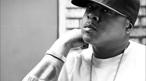 Date of birth jadakiss is an american rapper from yonkers, new york, who has a net worth of $6 million. Songtext Jadakiss Air It Out Musikguru