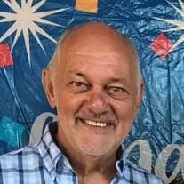 Wendy Lacasse's Instagram, Twitter & Facebook