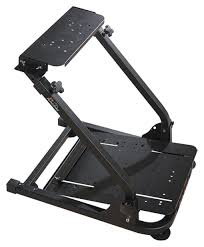 pin by ryan joseph on racing sims i want racing wheel racing steering wheel