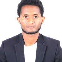 90+ "Berhe" profiles