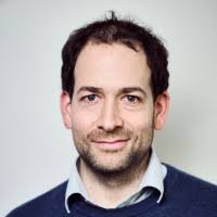 900+ "Feierabend" profiles