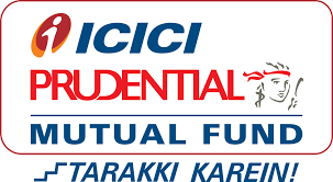 Image result for ICICI PRUDENTIAL LOGO