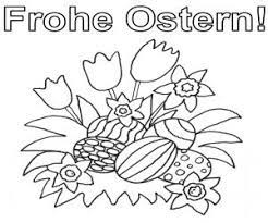 Ostern Bilder Zum Ausmalen Malvorlagen Ostern Ausmalbilder Ostern Ausmalbilder