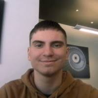 90+ "Charles Max" profiles