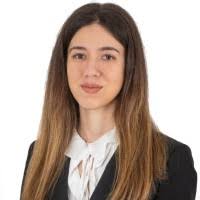 1500+ Profile mit dem Suchbegriff „Ruseva“