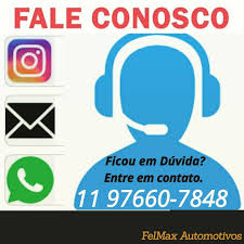 nao fique com duvidas contato atraves whatssapp telefone email facebook site somos a solucao in 2020 gaming logos logos pinterest