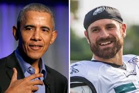 Nigel Alvares (@NigelAlvares)